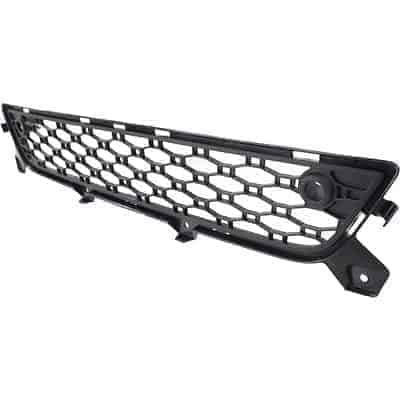 VO1036102 Grille Bumper