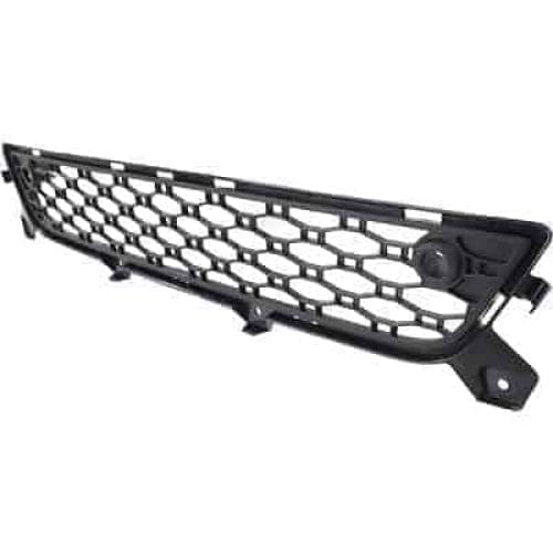 VO1036102 Grille Bumper VO1036102 Grille Bumper