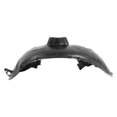 VO1249113 Passenger Side Fender Liner
