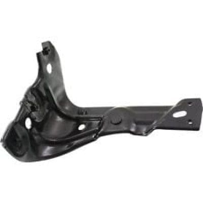 VW1244103 Driver Side Fender Brace