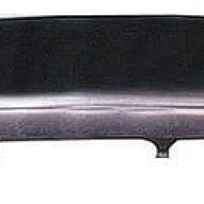 LX1100117C Rear Bumper Cover