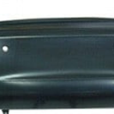 LX1100130C Rear Bumper Cover