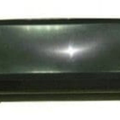 LX1100132C Rear Bumper Cover