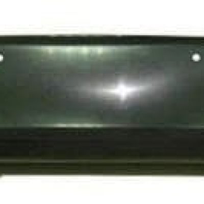 LX1100134C Rear Bumper Cover