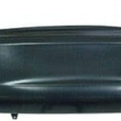 LX1100149C Rear Bumper Cover
