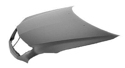 LX1230104C Body Panel Hood LX1230104C Body Panel Hood