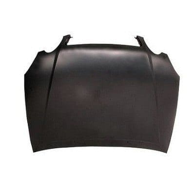 LX1230112C Body Panel Hood LX1230112C Body Panel Hood