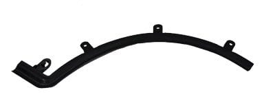 GM1089174 Front Bumper Filler Panel Passenger Side GM1089174 Front Bumper Filler Panel Passenger Side