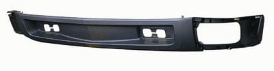 GM1092202C Front Bumper Valance Deflector GM1092202C Front Bumper Valance Deflector
