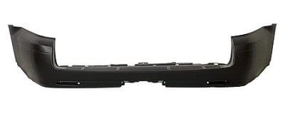 LX1100120C Rear Bumper Cover