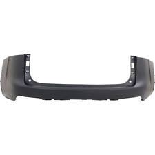 LX1100175C Rear Bumper Cover