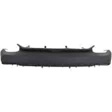 LX1115100C Rear Bumper Cover