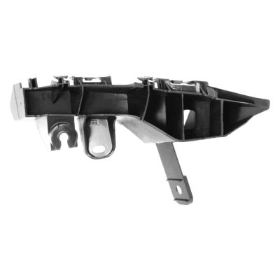 LX1132102 Rear Bumper Cover Bracket Retainer