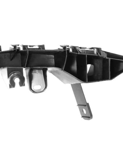 LX1132102 Rear Bumper Cover Bracket Retainer