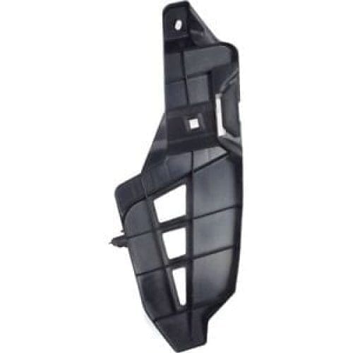 LX1142105 Rear Bumper Cover Bracket Side Support