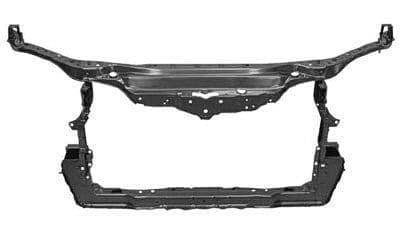 LX1225113C Body Panel Rad Support Assembly