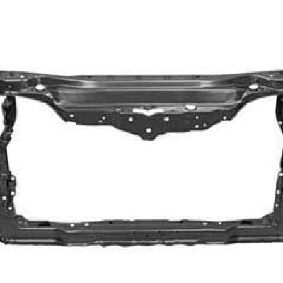 LX1225113C Body Panel Rad Support Assembly