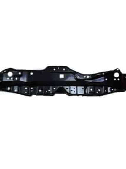 LX1225125C Body Panel Rad Support Tie Bar