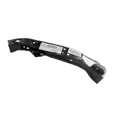 LX1225127 Body Panel Rad Support Assembly LX1225127 Body Panel Rad Support Assembly