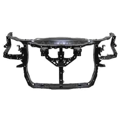 LX1225156C Body Panel Rad Support Assembly LX1225156C Body Panel Rad Support Assembly