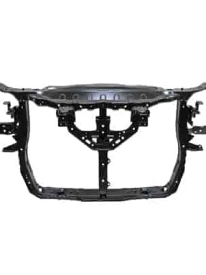 LX1225156C Body Panel Rad Support Assembly