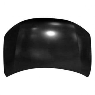 LX1230131 Body Panel Hood