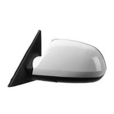 LX1320126 Mirror Power Driver Side
