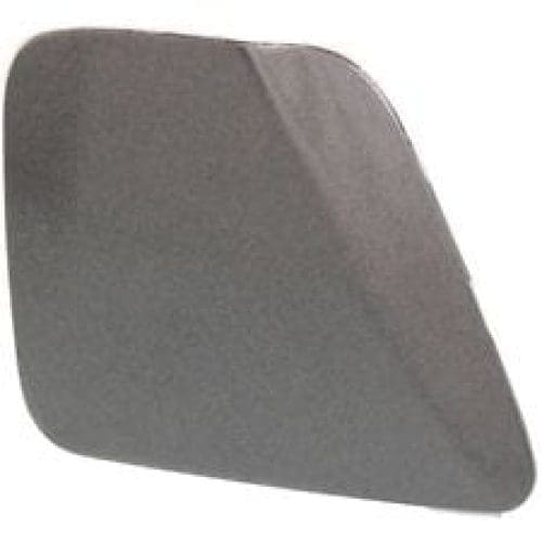 LX1129102 Rear Bumper Cover