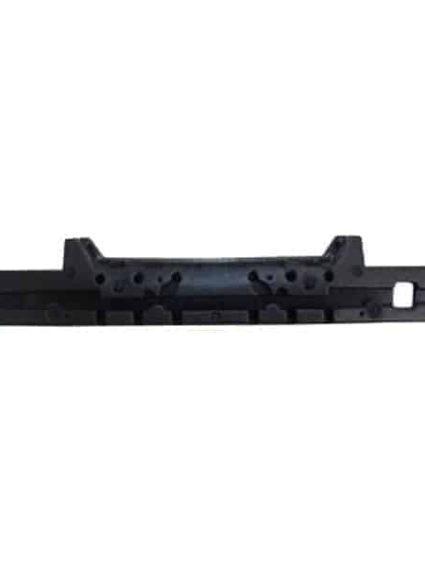 LX1070122C Front Bumper Impact Absorber