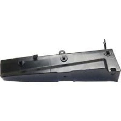 LX1132105 Rear Bumper Cover Retainer