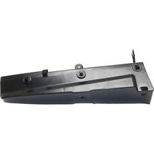 LX1132105 Rear Bumper Cover Retainer