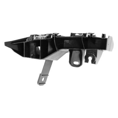 LX1133102 Rear Bumper Cover Bracket Retainer LX1133102 Rear Bumper Cover Bracket Retainer