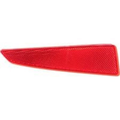 LX1184103 Rear Light Reflector Cover Bumper LX1184103 Rear Light Reflector Cover Bumper
