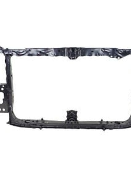 LX1225126 Body Panel Rad Support Assembly