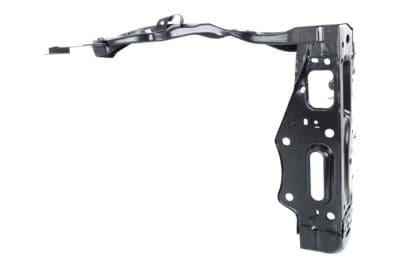 LX1225148C Body Panel Rad Support Tie Bar
