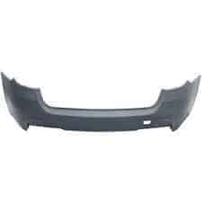 BM1100303C Rear Bumper Cover