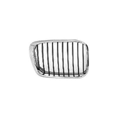 BM1200179 Grille Main BM1200179 Grille Main