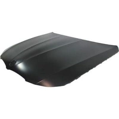 BM1230132C Body Panel Hood