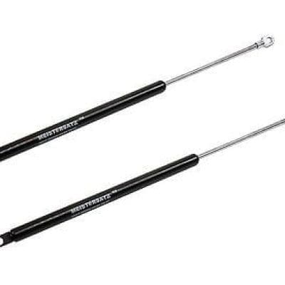 BM1237107 Body Panel Hood Lift