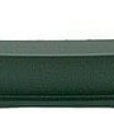 BM1100173 Rear Bumper Cover