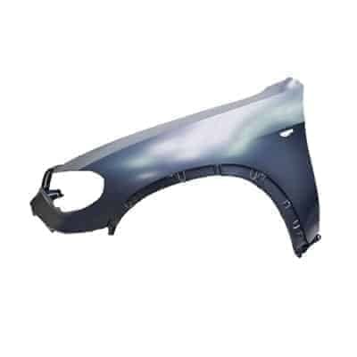 BM1240158 Body Panel Fender Panel Driver Side BM1240158 Body Panel Fender Panel Driver Side