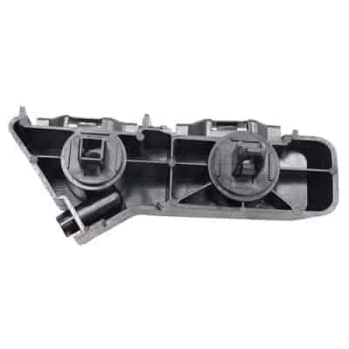CH1066145 Front Bumper Bracket Support Driver Side CH1066145 Front Bumper Bracket Support Driver Side