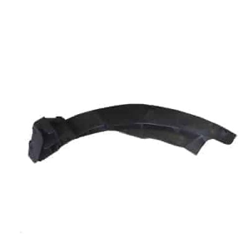CH1067141 Front Bumper Bracket Mounting Passenger Side