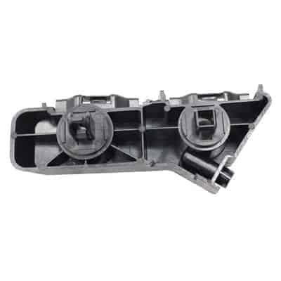 CH1067145 Front Bumper Bracket Support Passenger Side
