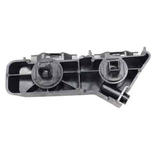 CH1067145 Front Bumper Bracket Support Passenger Side CH1067145 Front Bumper Bracket Support Passenger Side