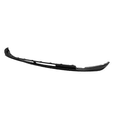 CH1090149 Front Bumper Valance CH1090149 Front Bumper Valance