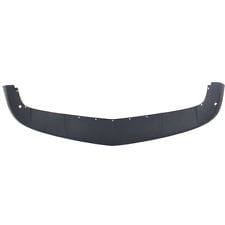 CH1090155C Front Bumper Valance CH1090155C Front Bumper Valance