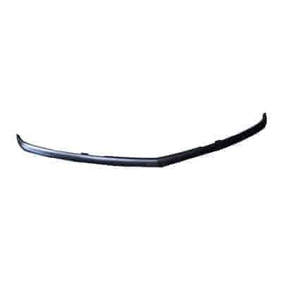 CH1093100 Front Bumper Spoiler