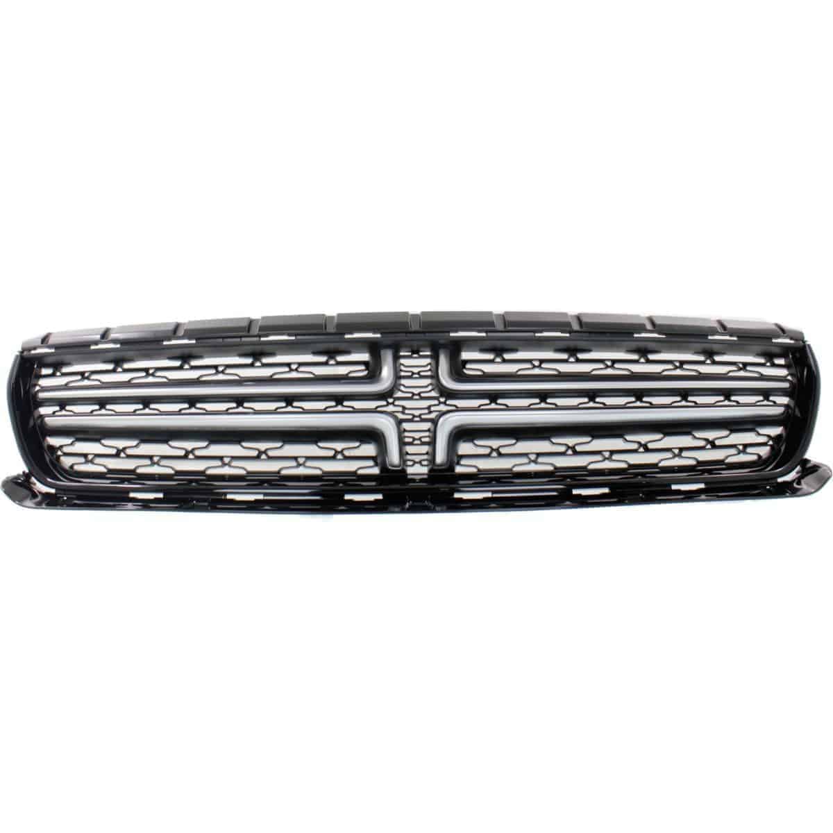 CH1200391 Grille Main
