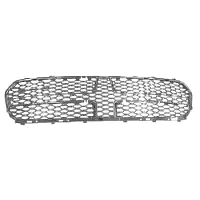 CH1200392 Grille Main